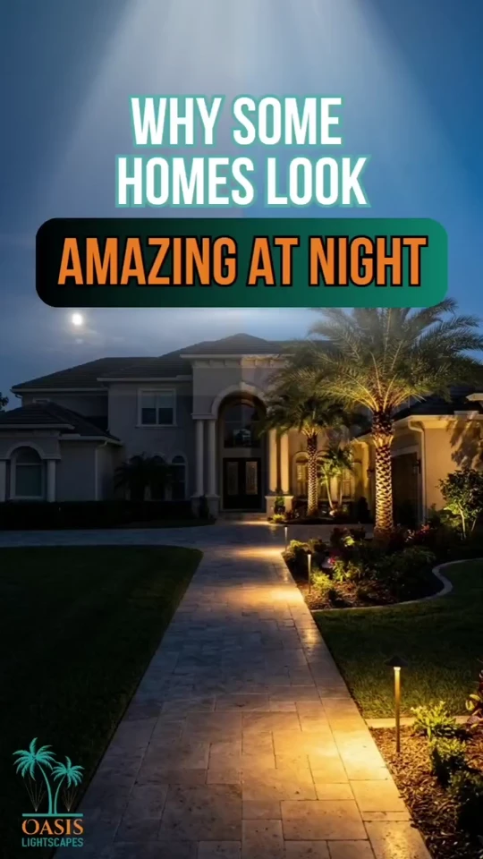 See Your Home in a New Light reel cover